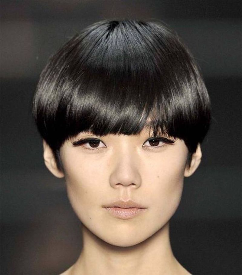 cliomakeup-bowl-cut-19-nero-effetto-gloss