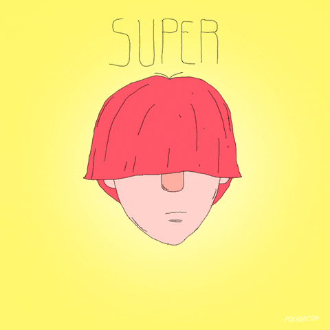 cliomakeup-bowl-cut-20-gif-finale