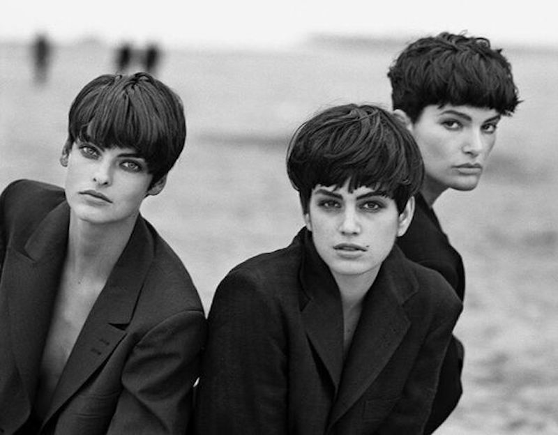 cliomakeup-bowl-cut-9-linda-evangelista