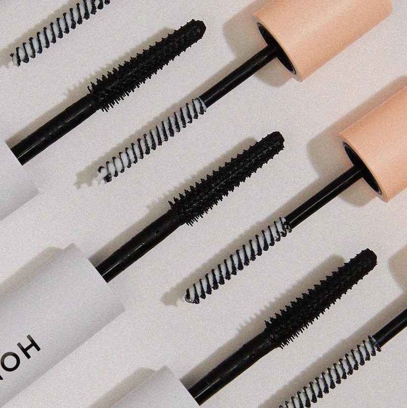 cliomakeup-brand-green-da-conoscere-10-honestbeauty