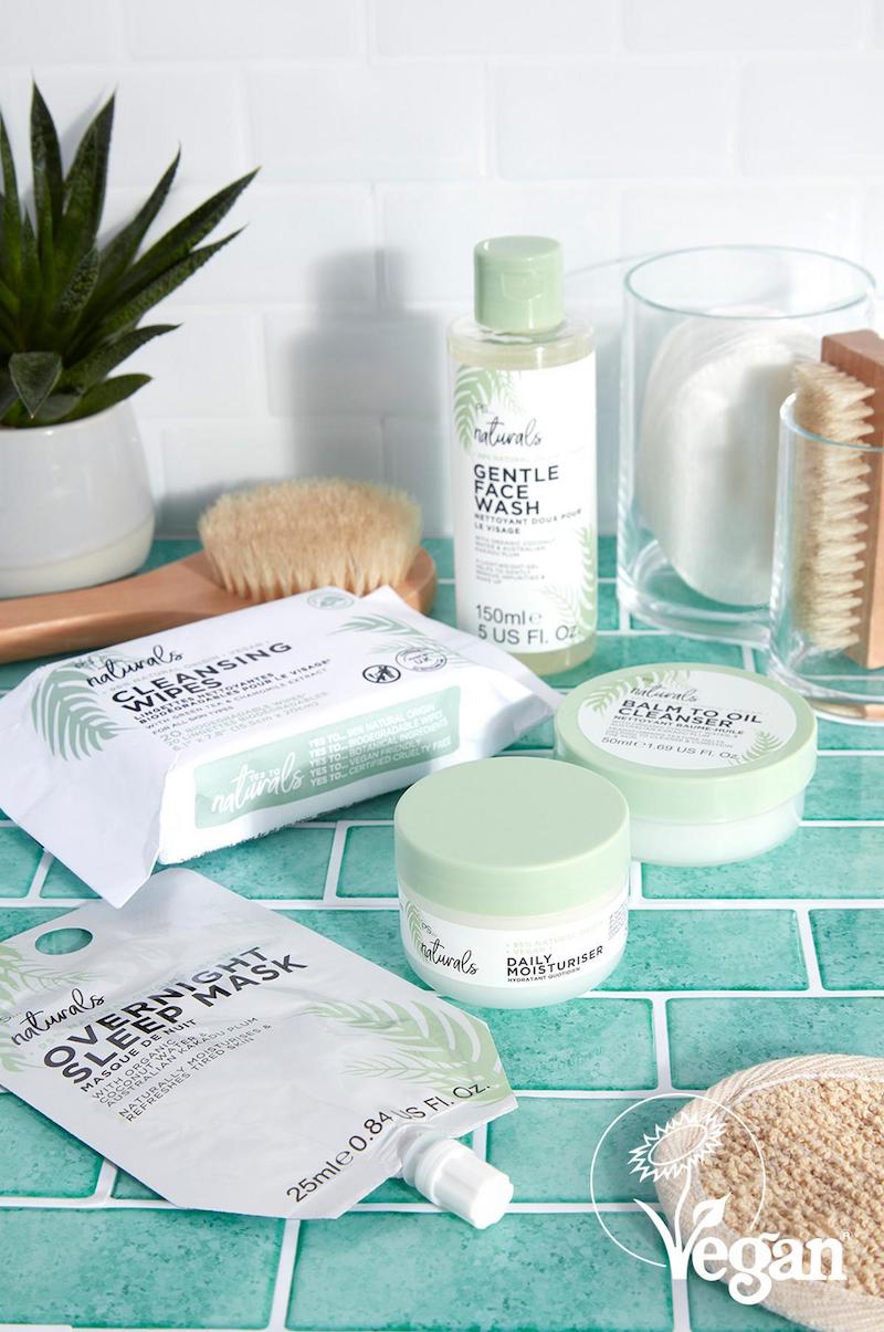 cliomakeup-brand-green-da-conoscere-12-primark