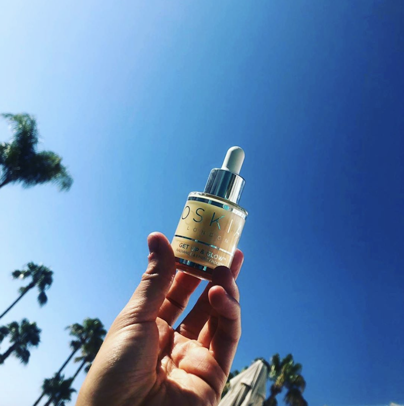 cliomakeup-brand-green-da-conoscere-15-oskia