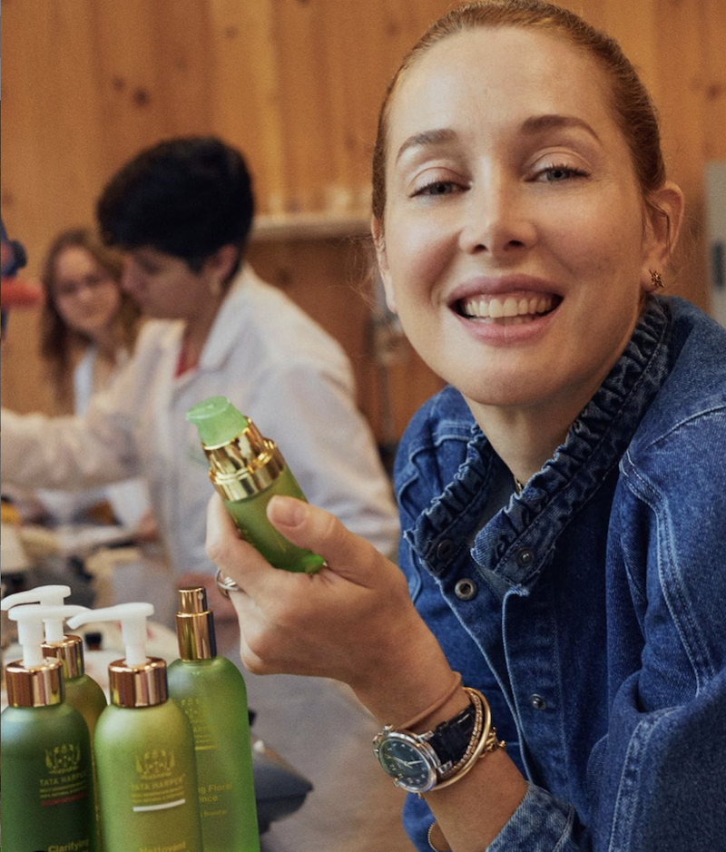 cliomakeup-brand-green-da-conoscere-16-tata-harper