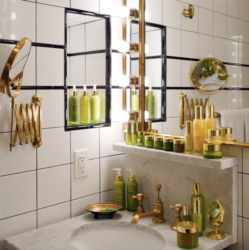 cliomakeup-brand-green-da-conoscere-16-tata-harper