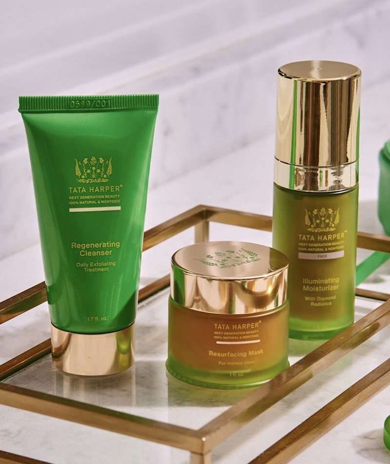 cliomakeup-brand-green-da-conoscere-18-tata-harper