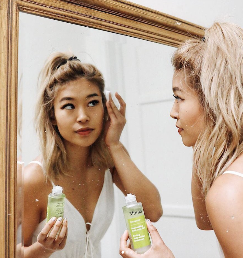  cliomakeup-brand-green-da-conoscere-19-murad.