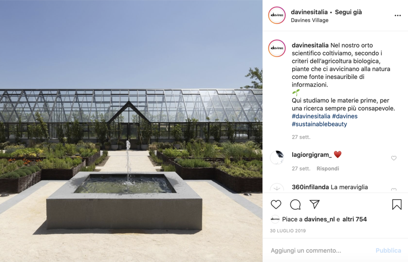 cliomakeup-brand-green-da-conoscere-2-davines