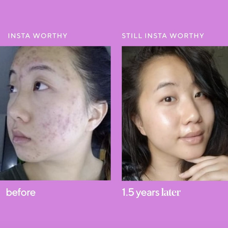 cliomakeup-brand-green-da-conoscere-20-murad