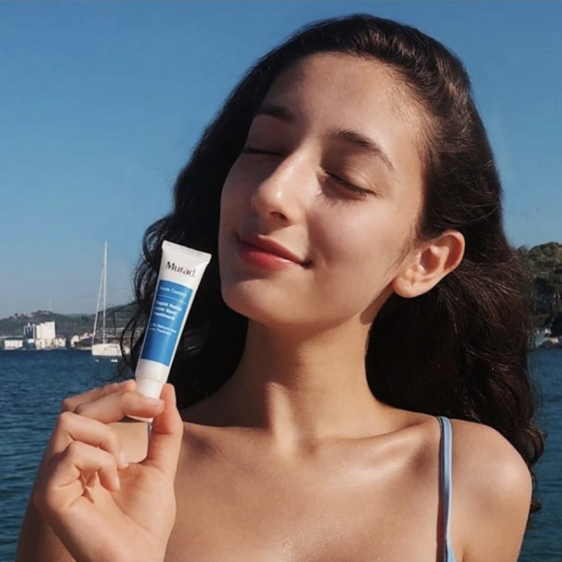 cliomakeup-brand-green-da-conoscere-21-murad