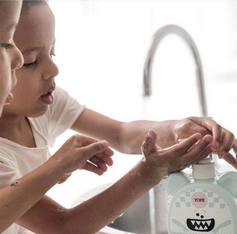 cliomakeup-brand-green-da-conoscere-22-yope