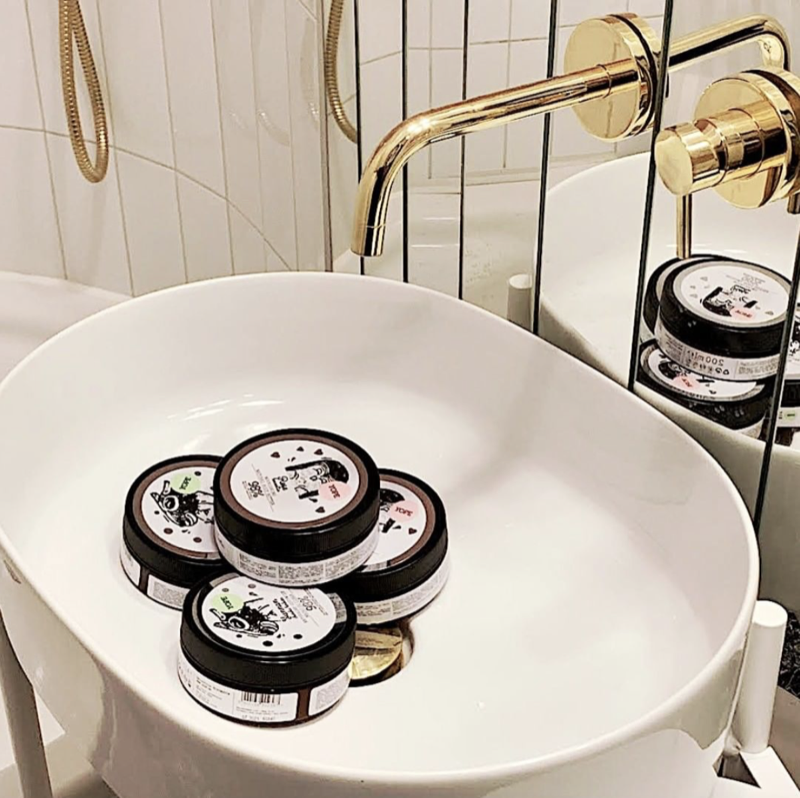 cliomakeup-brand-green-da-conoscere-23-yope