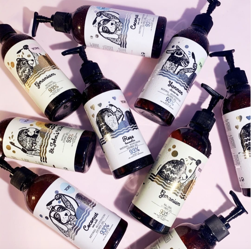 cliomakeup-brand-green-da-conoscere-24-yope