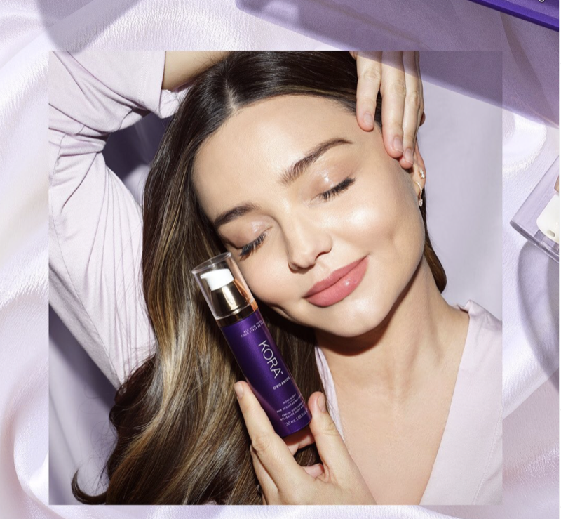 cliomakeup-brand-green-da-conoscere-25-kora-organics