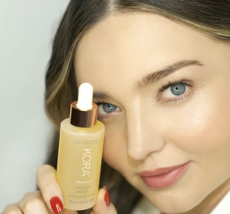 cliomakeup-brand-green-da-conoscere-26-kora-organics