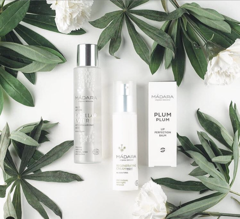 cliomakeup-brand-green-da-conoscere-27-madara