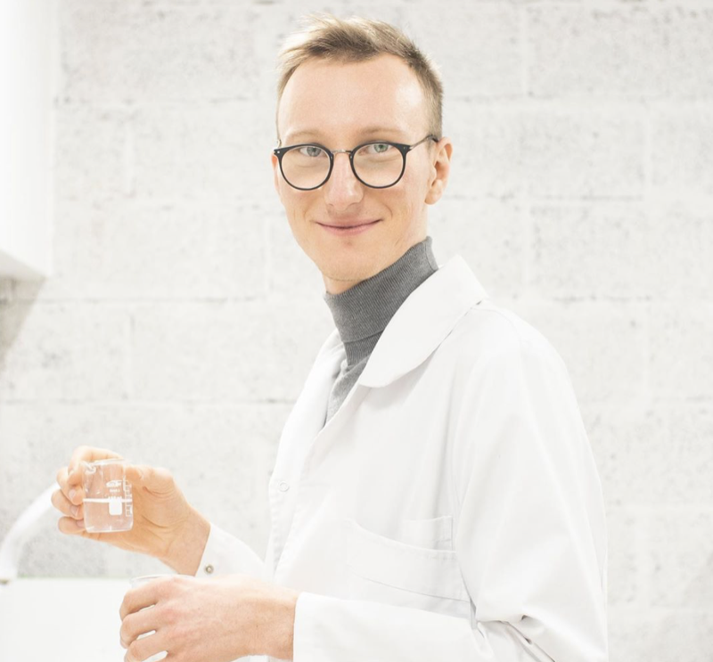 cliomakeup-brand-green-da-conoscere-28-madara