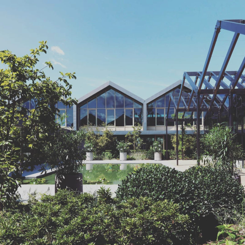 cliomakeup-brand-green-da-conoscere-3-davines