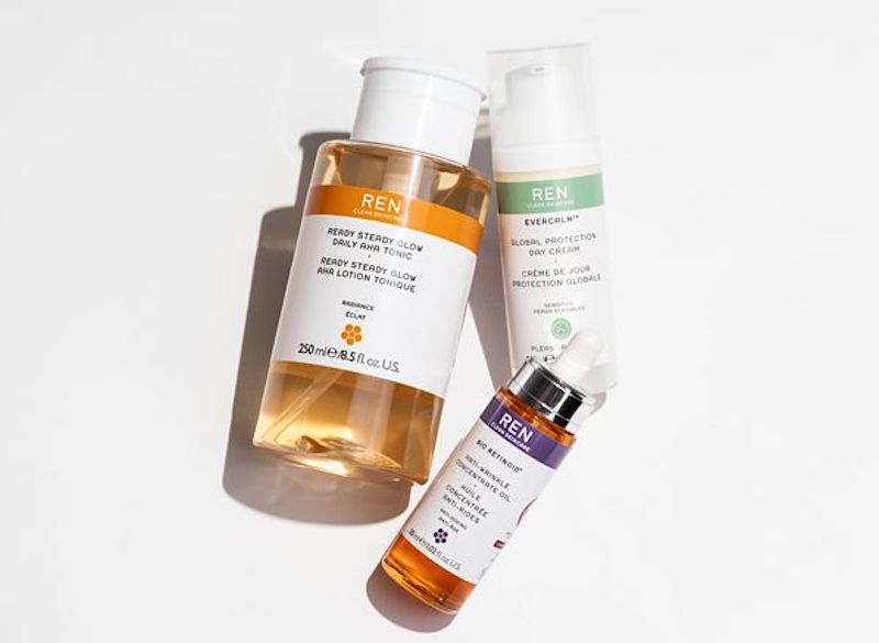 cliomakeup-brand-green-da-conoscere-5-ren-prodotti