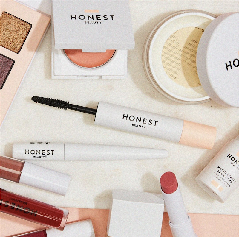 cliomakeup-brand-green-da-conoscere-8-honest-beauty