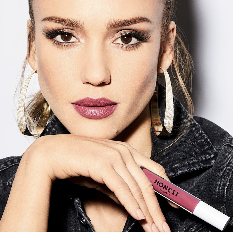 cliomakeup-brand-green-da-conoscere-9-honest-beauty