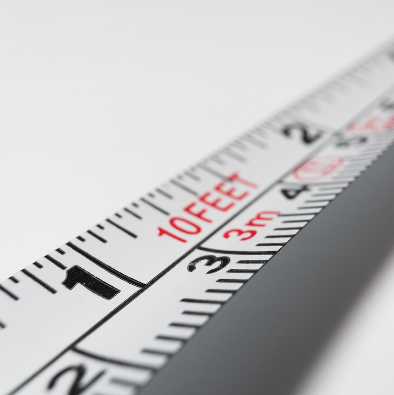 cliomakeup-bugie-delle-donne-teamclio-altezza