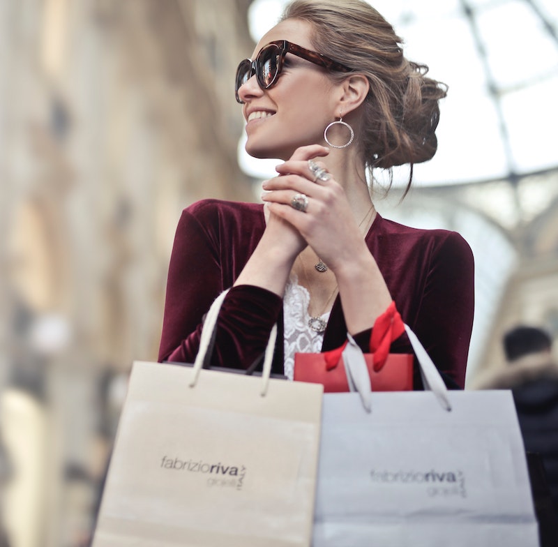 cliomakeup-bugie-delle-donne-teamclio-shopping6