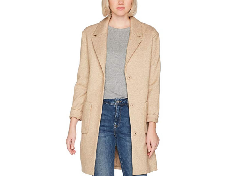 cliomakeup-cappotto-cammello-10-soliver