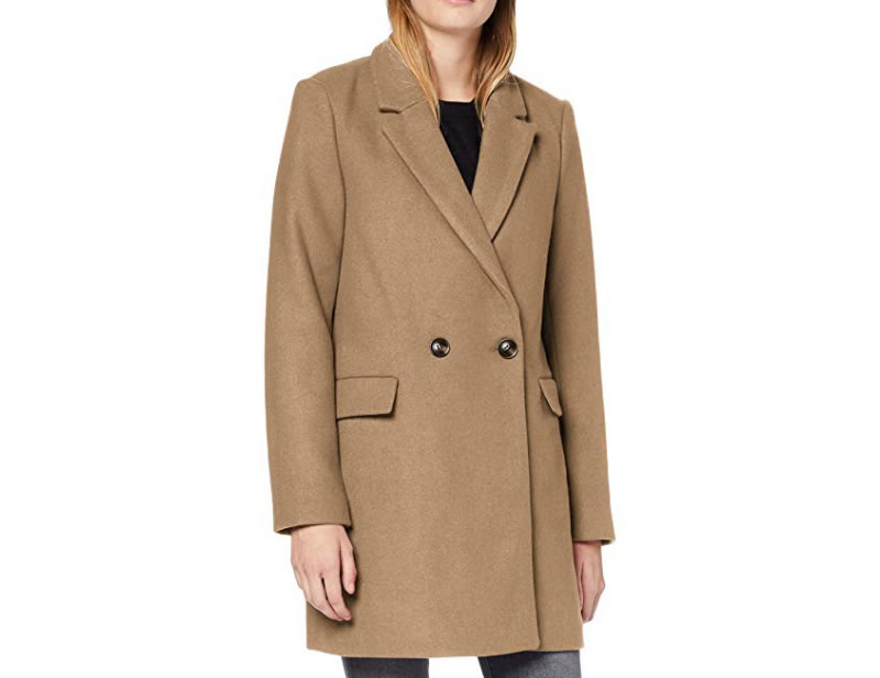 cliomakeup-cappotto-cammello-11-pimkie