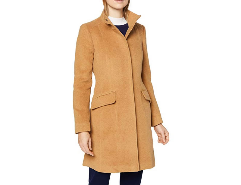 cliomakeup-cappotto-cammello-12-meraki