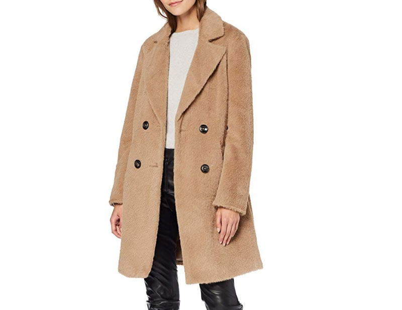 cliomakeup-cappotto-cammello-13-newlook