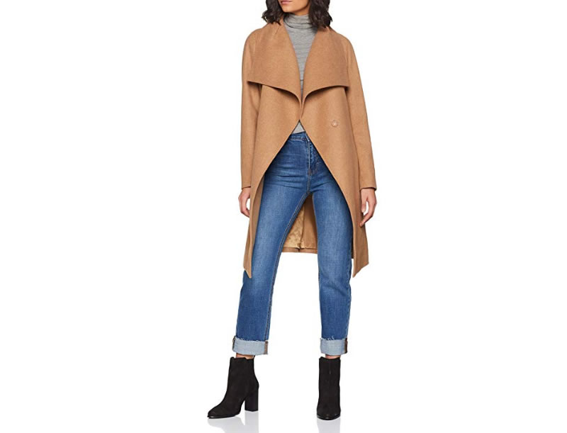 cliomakeup-cappotto-cammello-14-tom-tailor