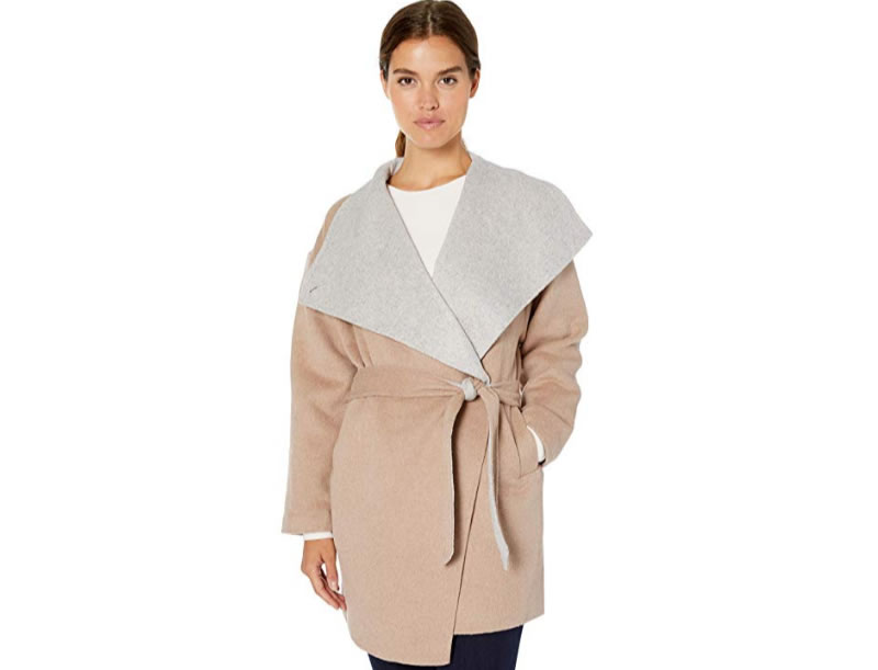 cliomakeup-cappotto-cammello-15-daily