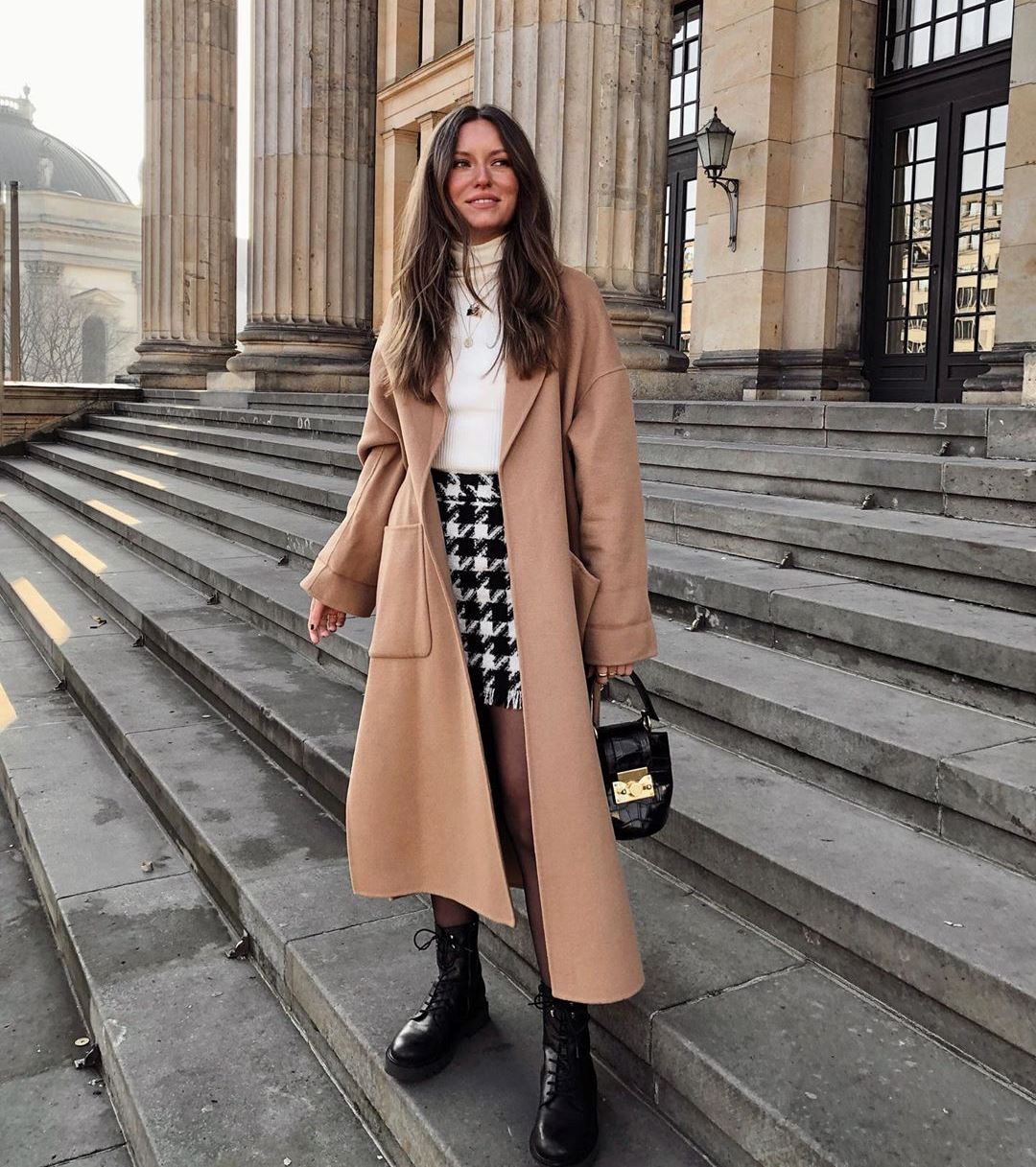 cliomakeup-cappotto-cammello-15-daily