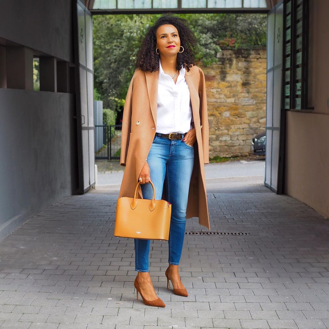 cliomakeup-cappotto-cammello-17-outfit