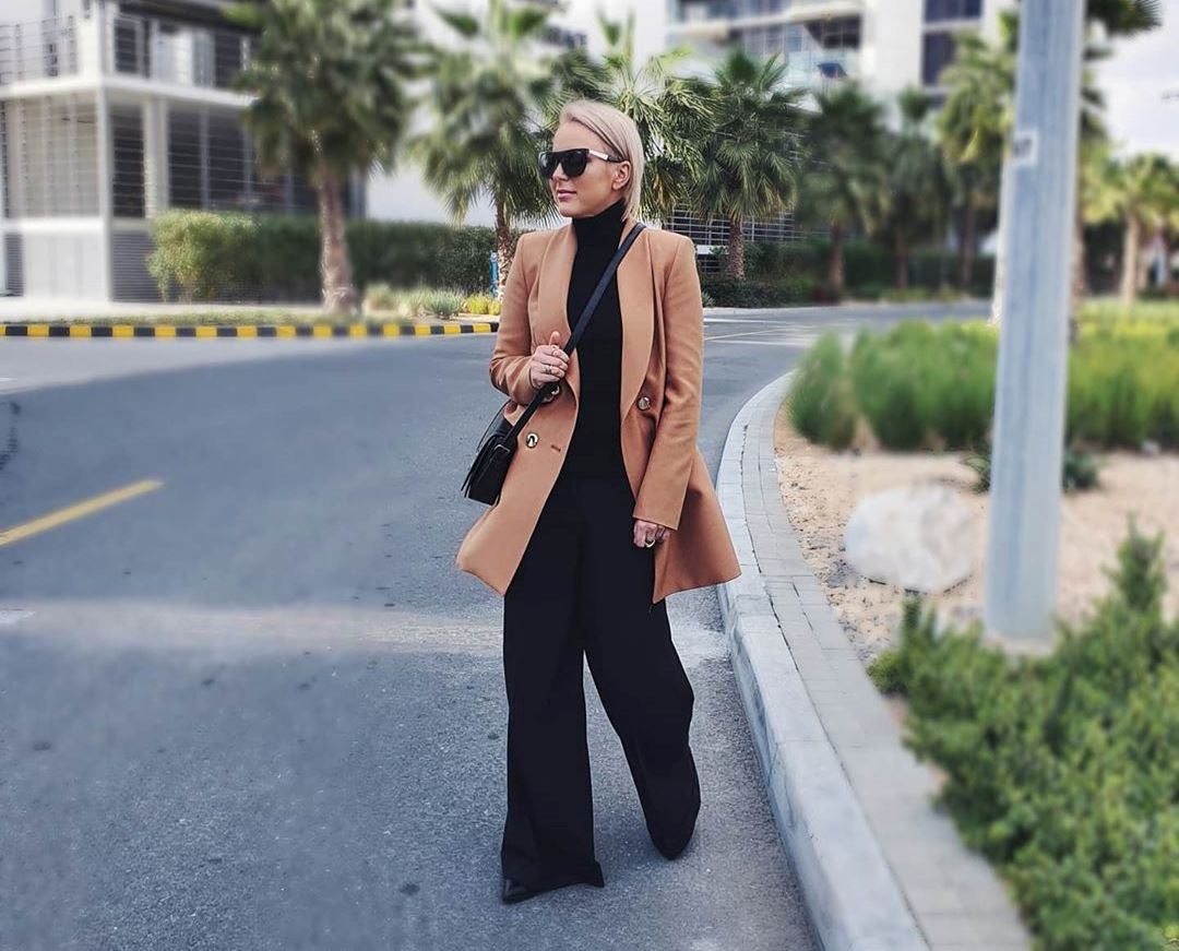 cliomakeup-cappotto-cammello-18-outfit