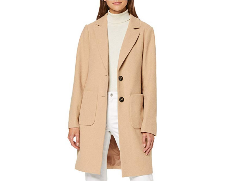 cliomakeup-cappotto-cammello-2-newlook