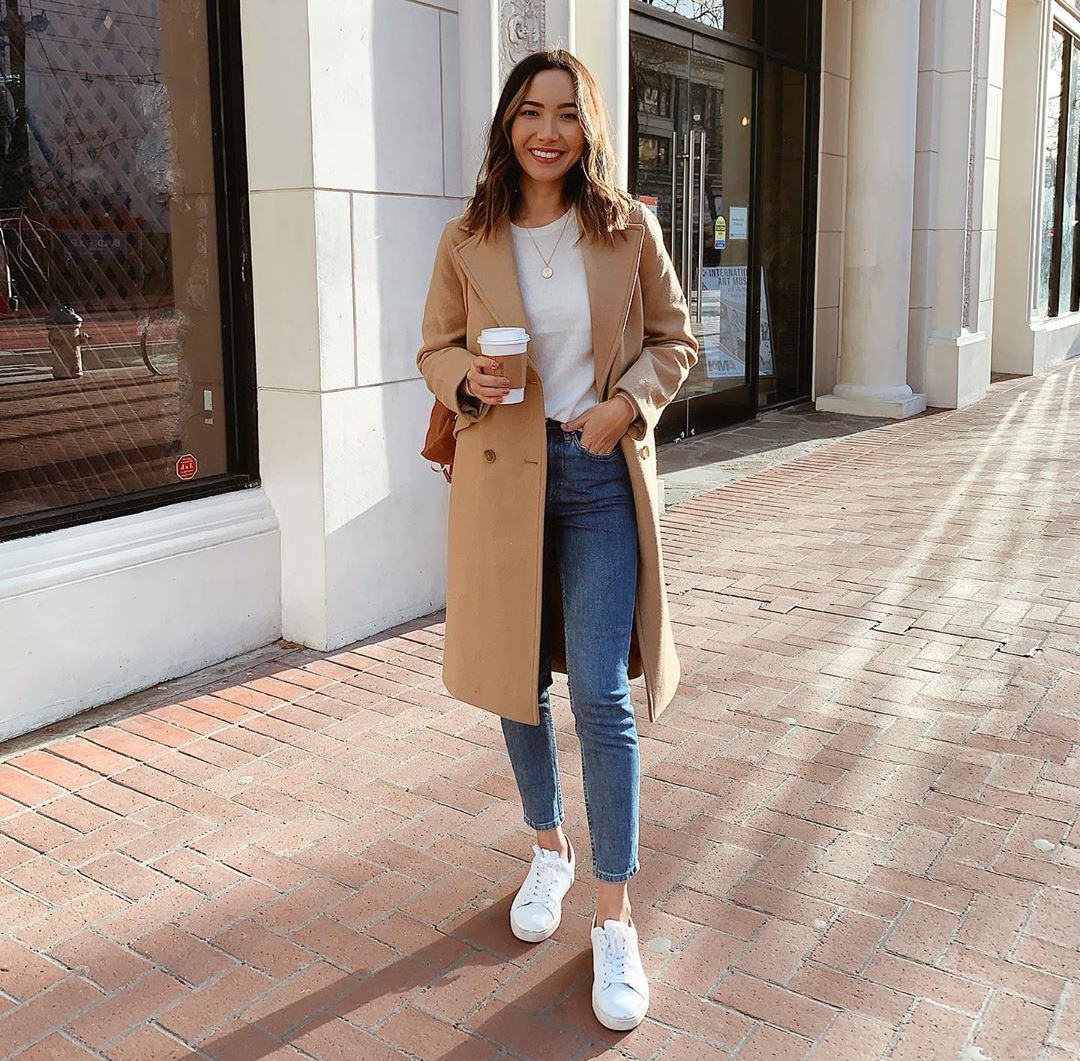 cliomakeup-cappotto-cammello-20-jeans