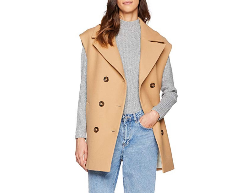 cliomakeup-cappotto-cammello-4-pauljjoe