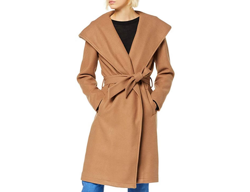 cliomakeup-cappotto-cammello-5-only
