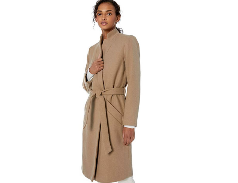 cliomakeup-cappotto-cammello-6-daily