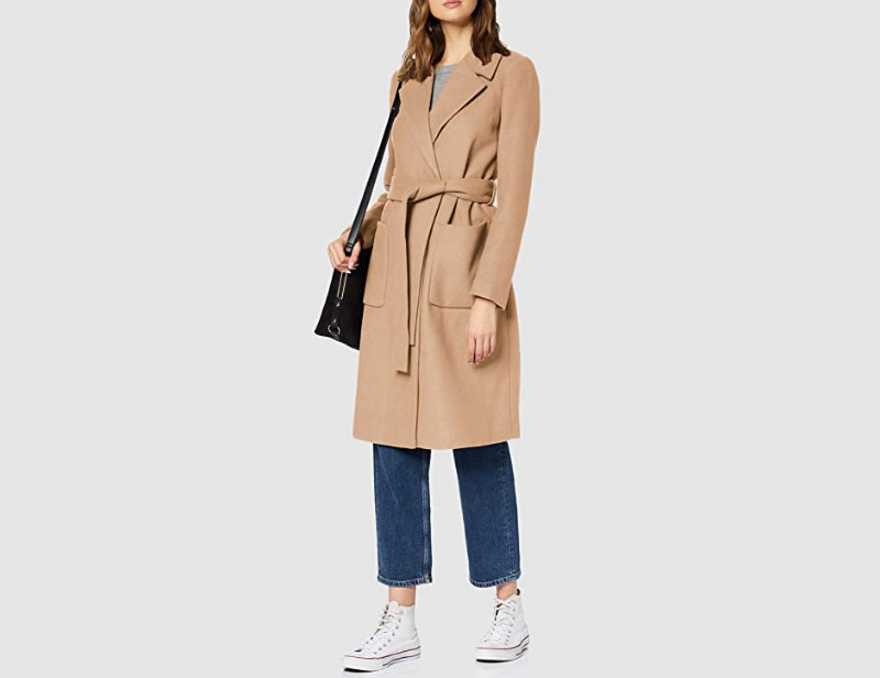 cliomakeup-cappotto-cammello-8-pimkie