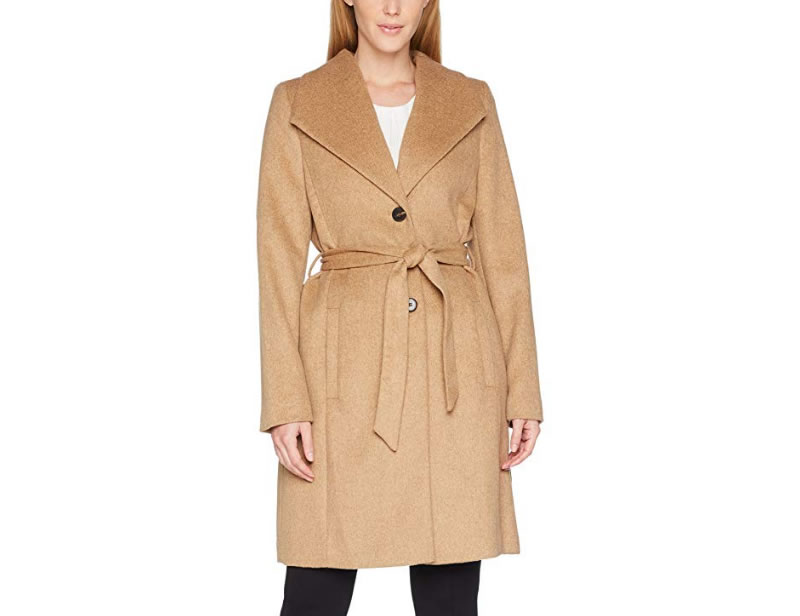 cliomakeup-cappotto-cammello-9-esprit