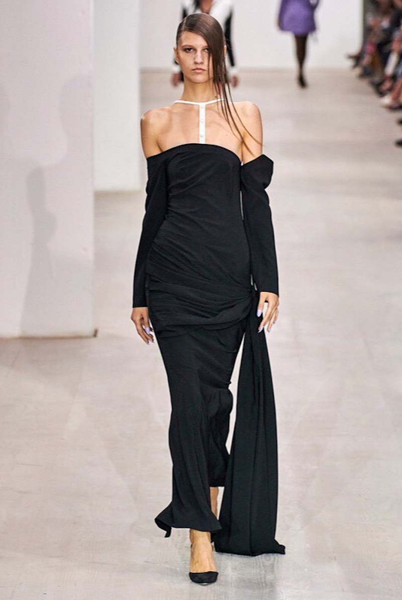 cliomakeup-coprispalle-primavera-estate-2020-teamclio-10