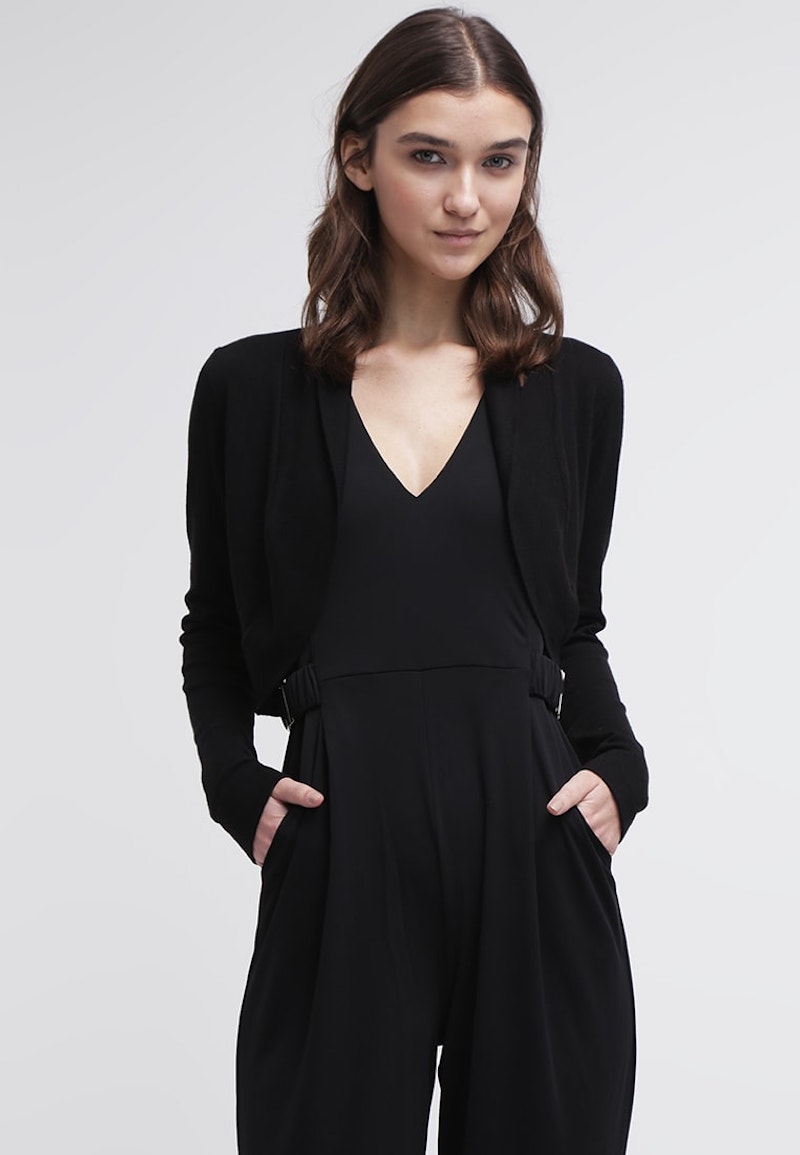 cliomakeup-coprispalle-primavera-estate-2020-teamclio-13