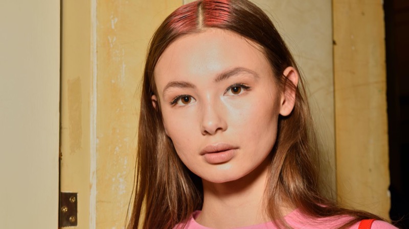 cliomakeup-cream-skin-10-laneige