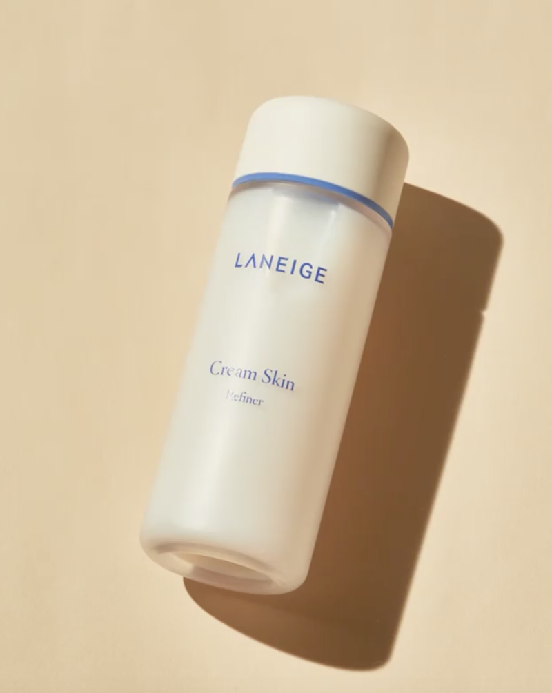 cliomakeup-cream-skin-11-laneige