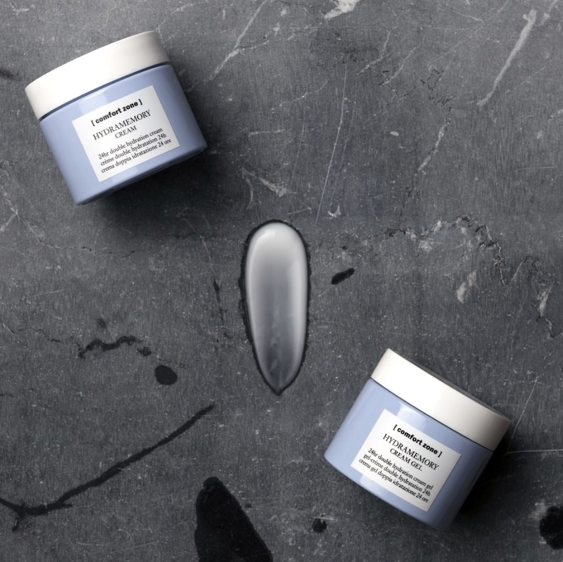 cliomakeup-cream-skin-12-comfort-zone