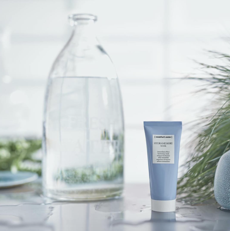 cliomakeup-cream-skin-14-hydramemory