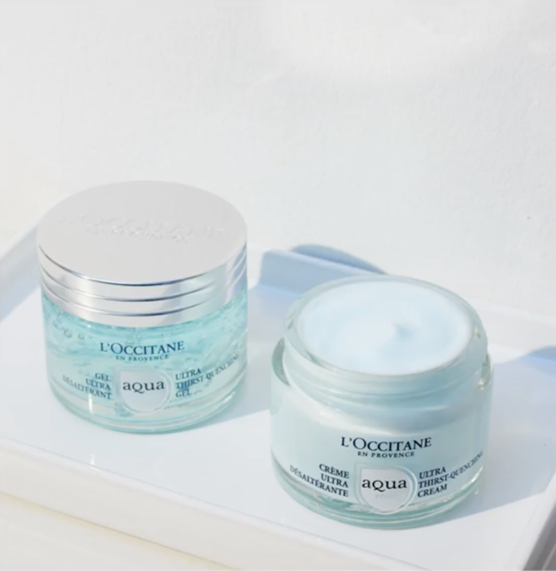 cliomakeup-cream-skin-15-occitane