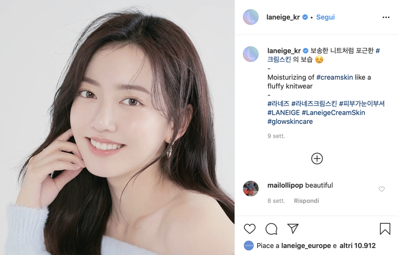 cliomakeup-cream-skin-16-occitane